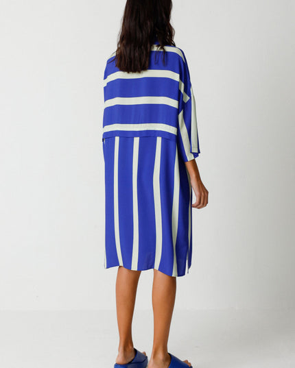 Lisabe Dress