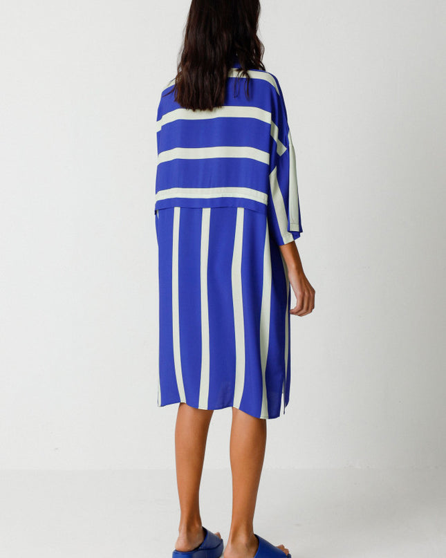 Lisabe Dress