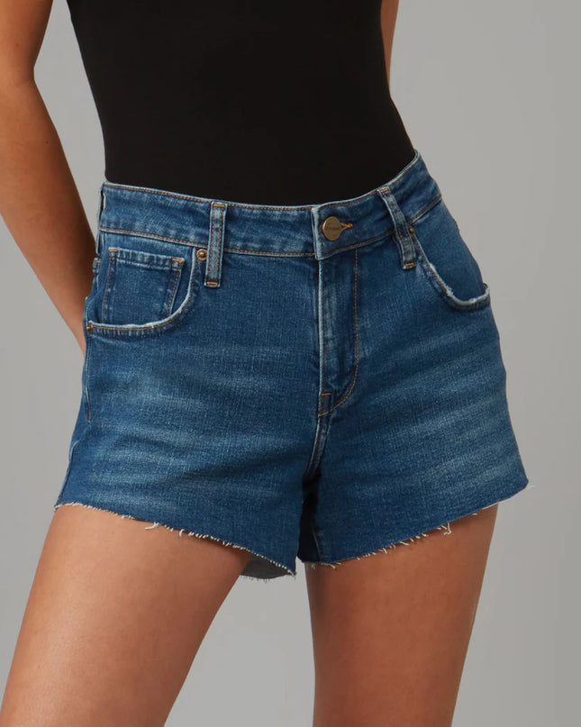 Liana Jean Shorts