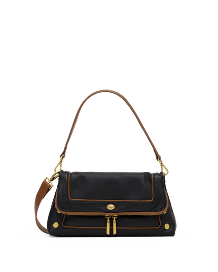 Beverly Med East End/Antique Gold