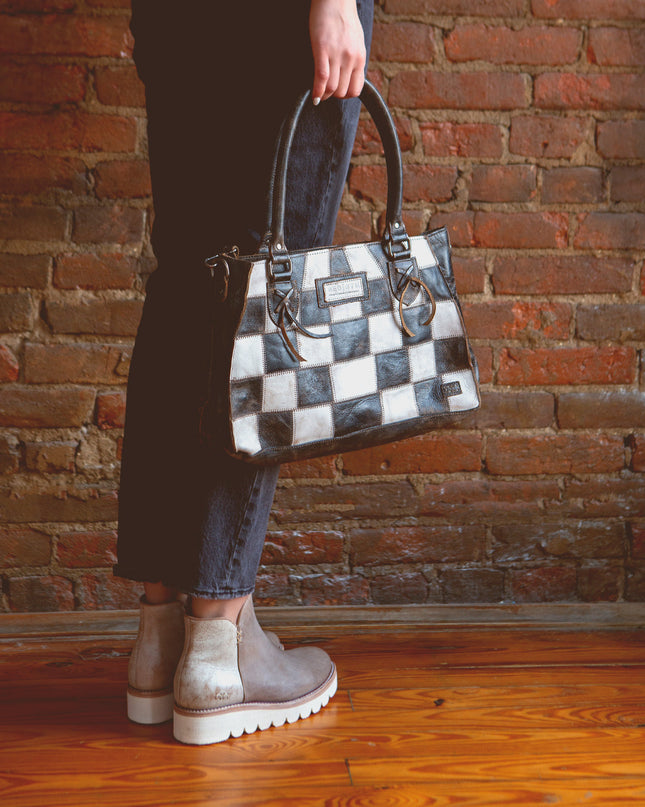 Rockababy SL