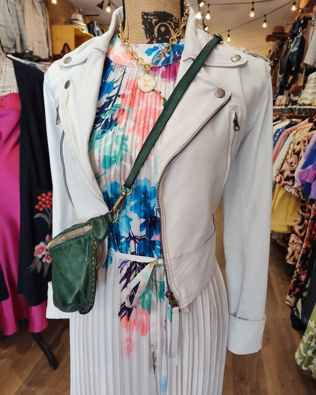 Tessa Belt Bag