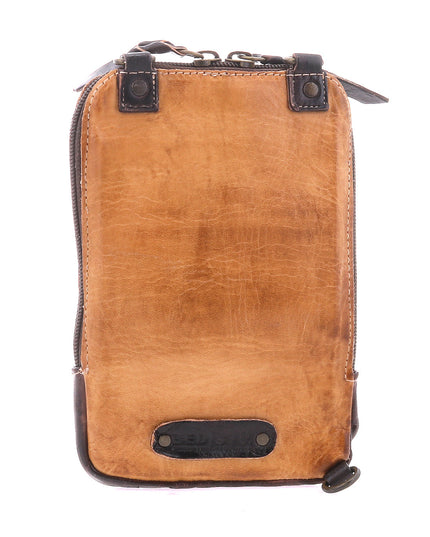 Alelike Cold Brew Rustic