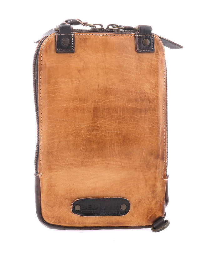 Alelike Cold Brew Rustic