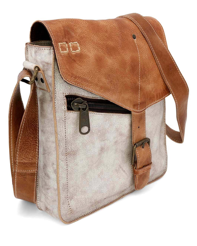 Venice Beach Nectar Lux Tan Rustic