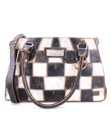 Rockababy SL
