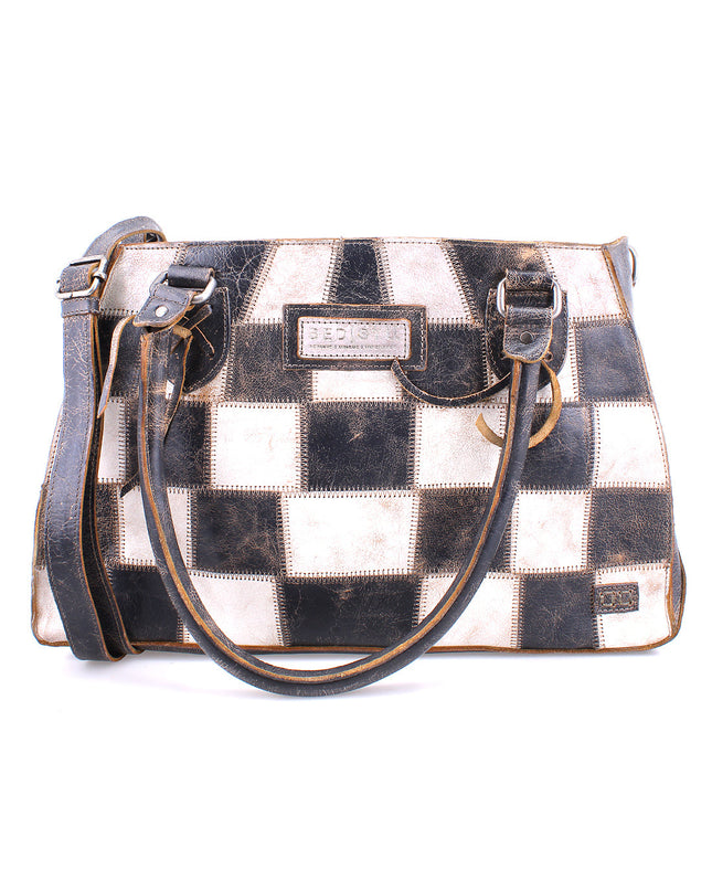Rockababy SL