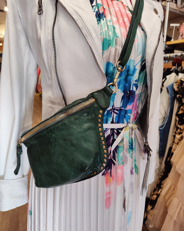 Tessa Belt Bag