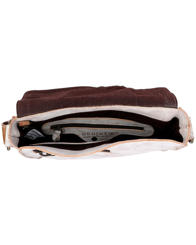 Venice Beach Nectar Lux Tan Rustic