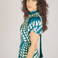 The Odes Revisited Solitude Dress