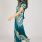The Odes Revisited Solitude Dress