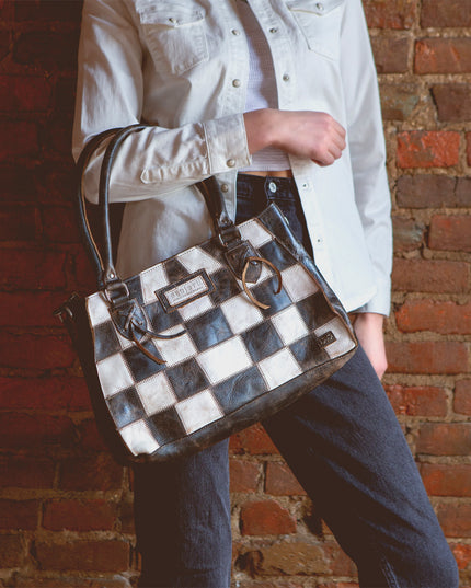Rockababy SL