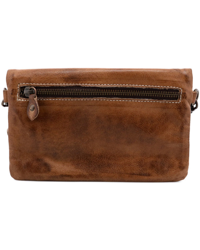 Cadence Tan Rustic