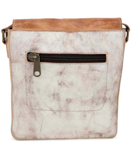 Venice Beach Nectar Lux Tan Rustic