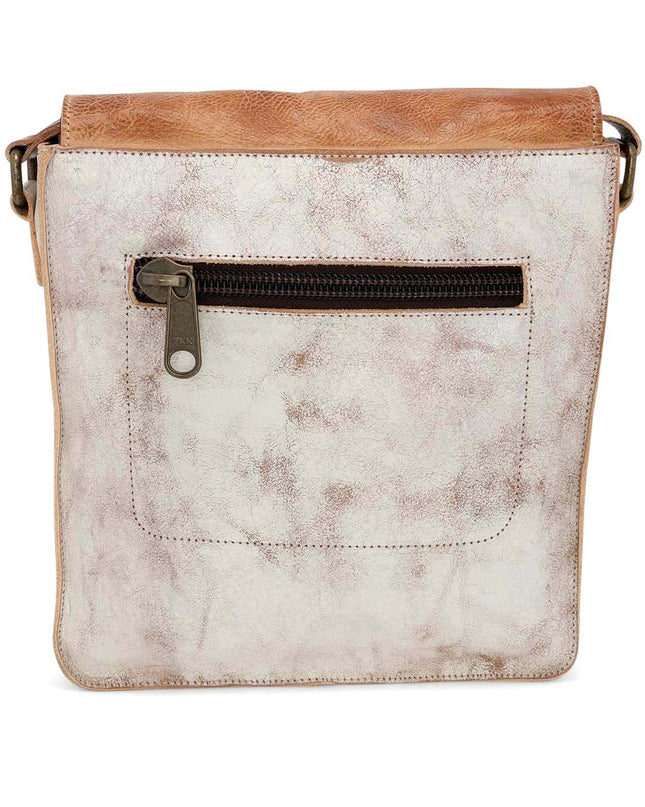 Venice Beach Nectar Lux Tan Rustic
