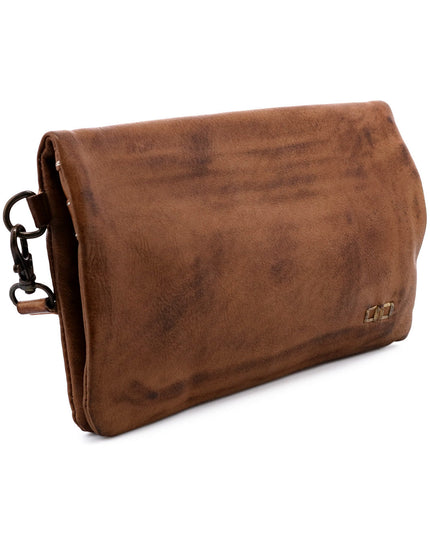 Cadence Tan Rustic