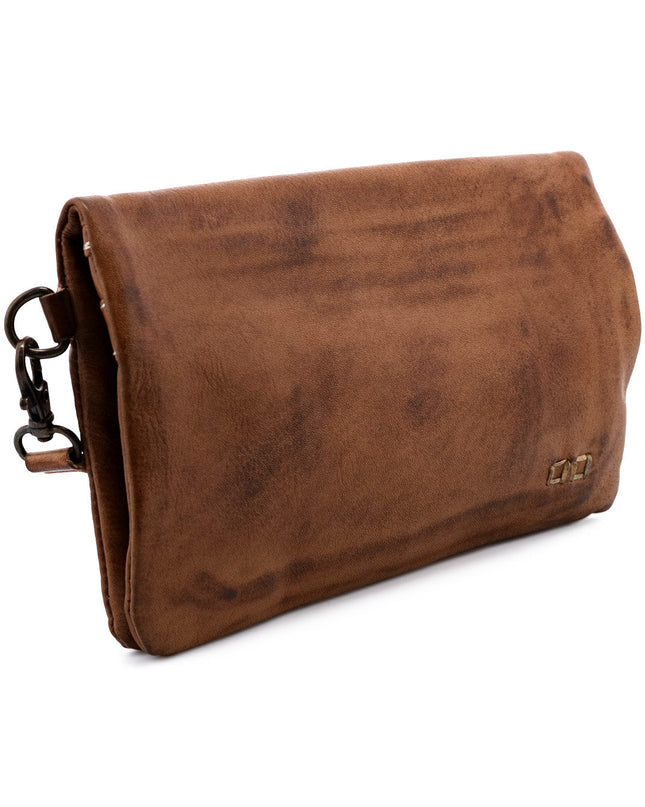 Cadence Tan Rustic
