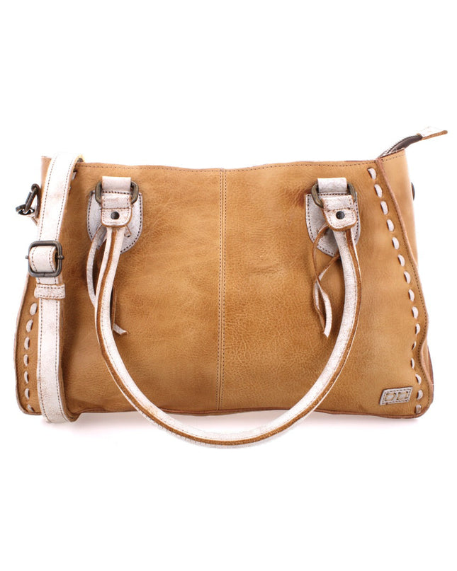 Rockababy Cashew Nectar Lux