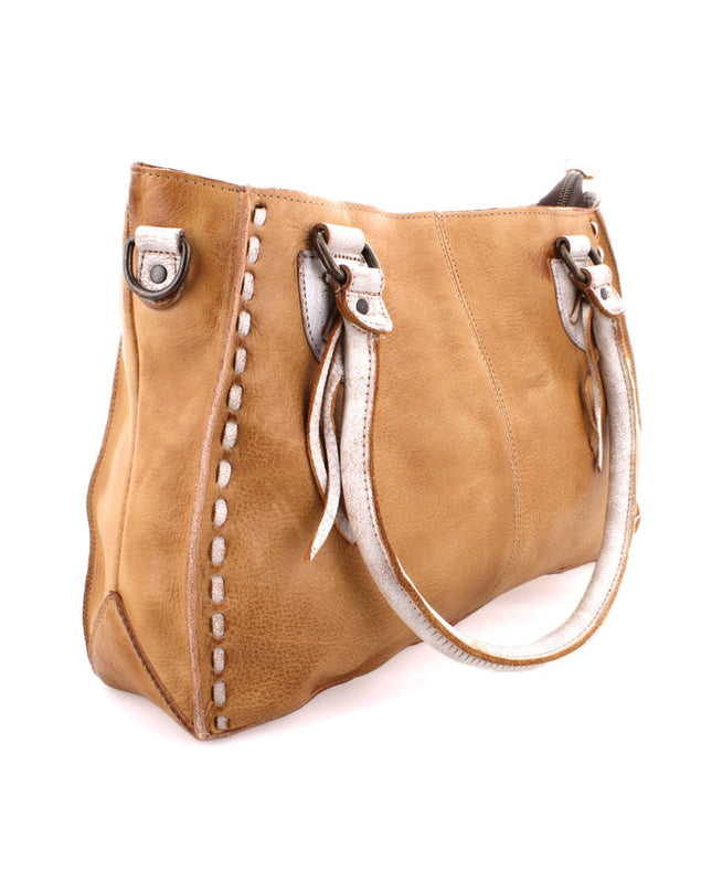 Rockababy Cashew Nectar Lux