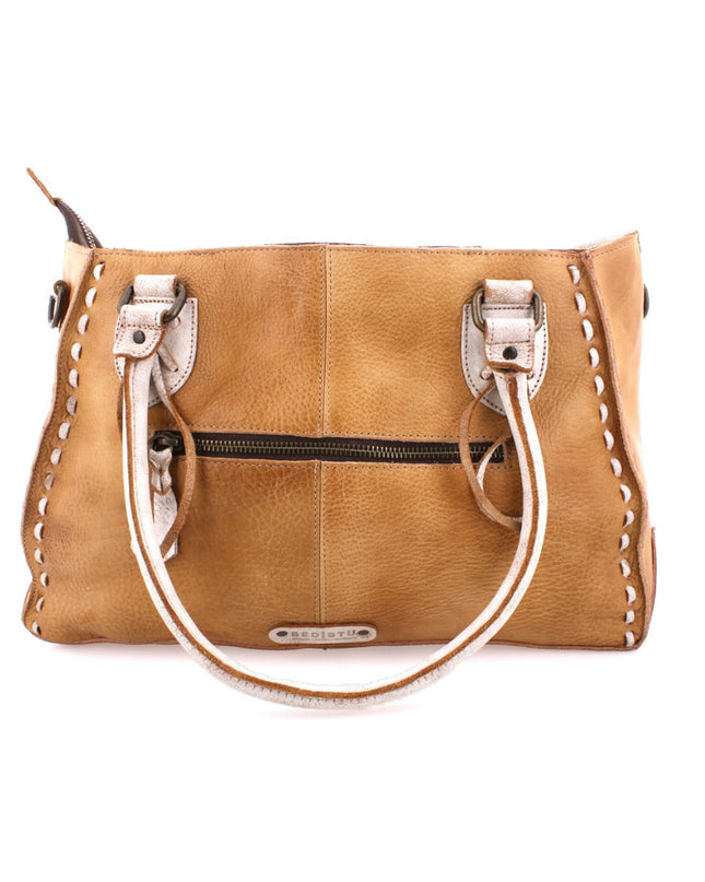 Rockababy Cashew Nectar Lux