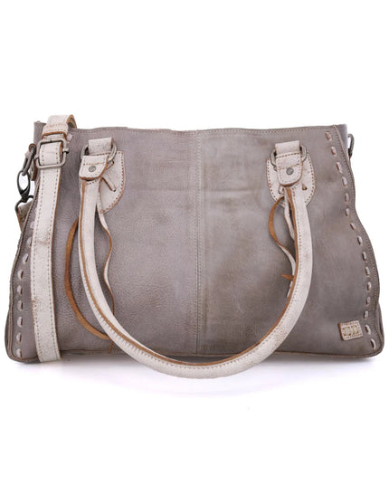 Rockababy Icicle Rustic Nectar lux