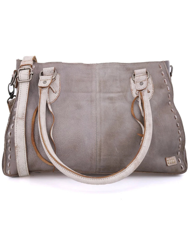 Rockababy Icicle Rustic Nectar lux