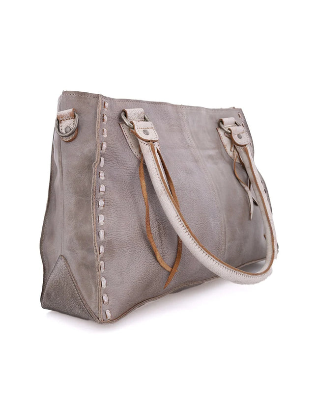 Rockababy Icicle Rustic Nectar lux