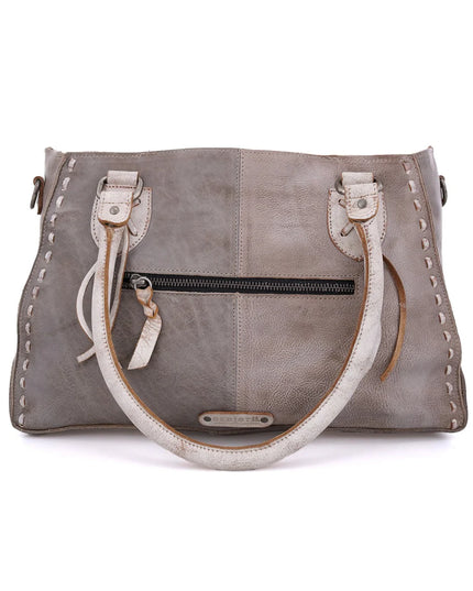Rockababy Icicle Rustic Nectar lux