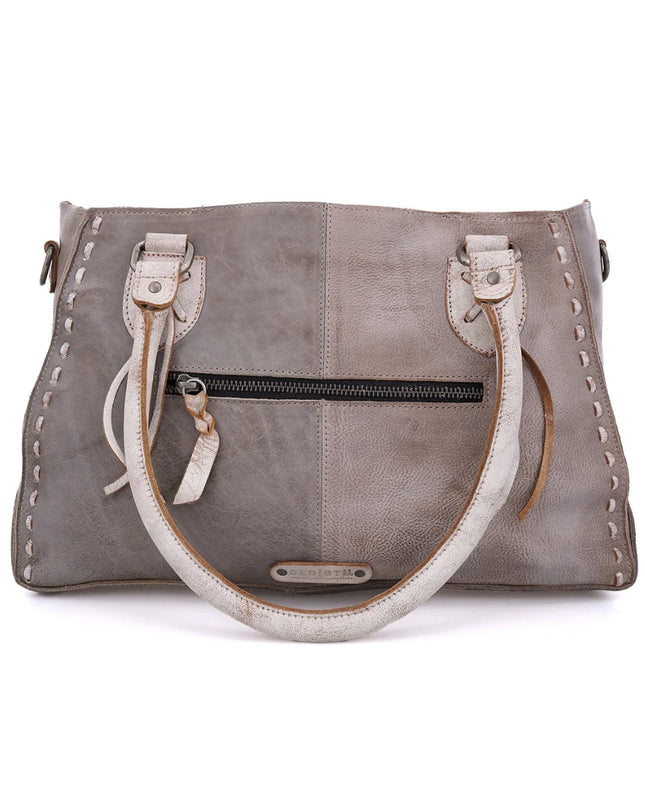 Rockababy Icicle Rustic Nectar lux