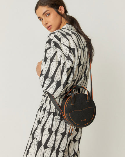 RODO BAG