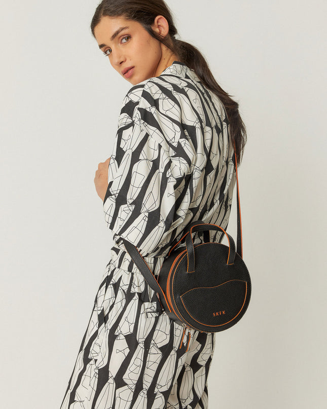 RODO BAG