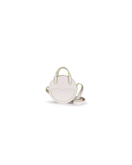 RODO BAG White