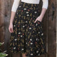 Winsome Skirt