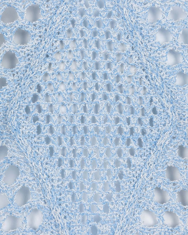 Sweater Ajour