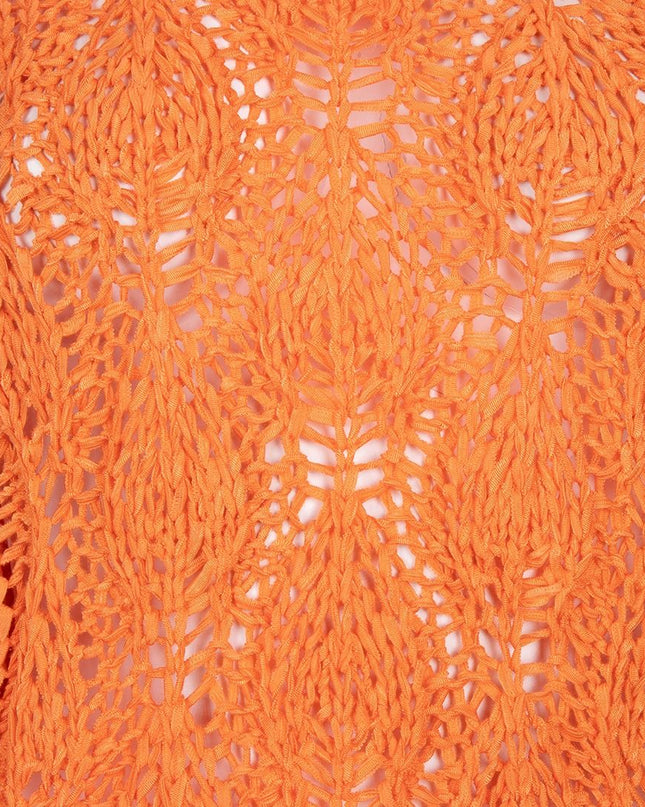 Sweater Cable Tape Yarn
