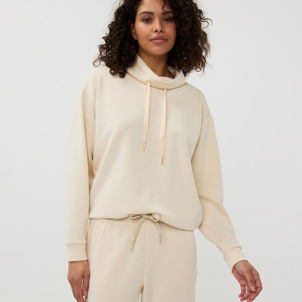 Collection image for: W - Activewear