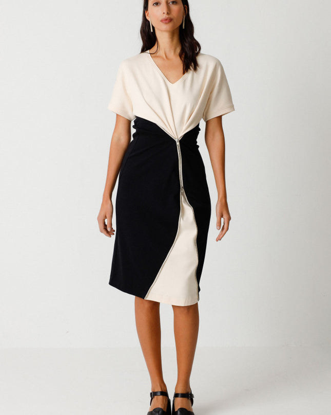 Susane-Gots Dress