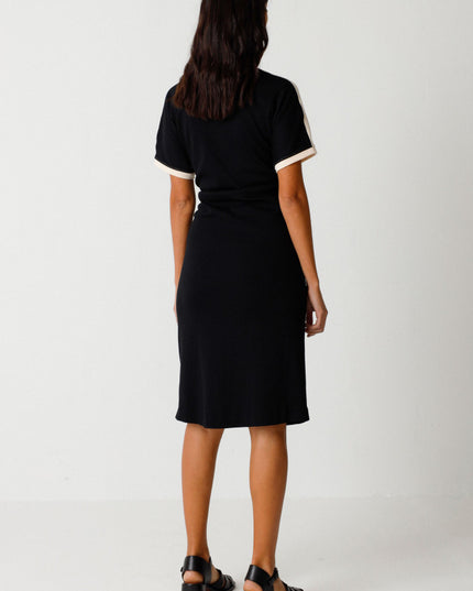 Susane-Gots Dress