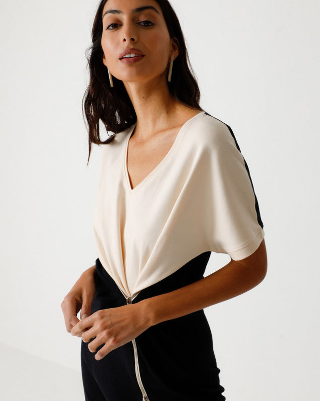 Susane-Gots Dress