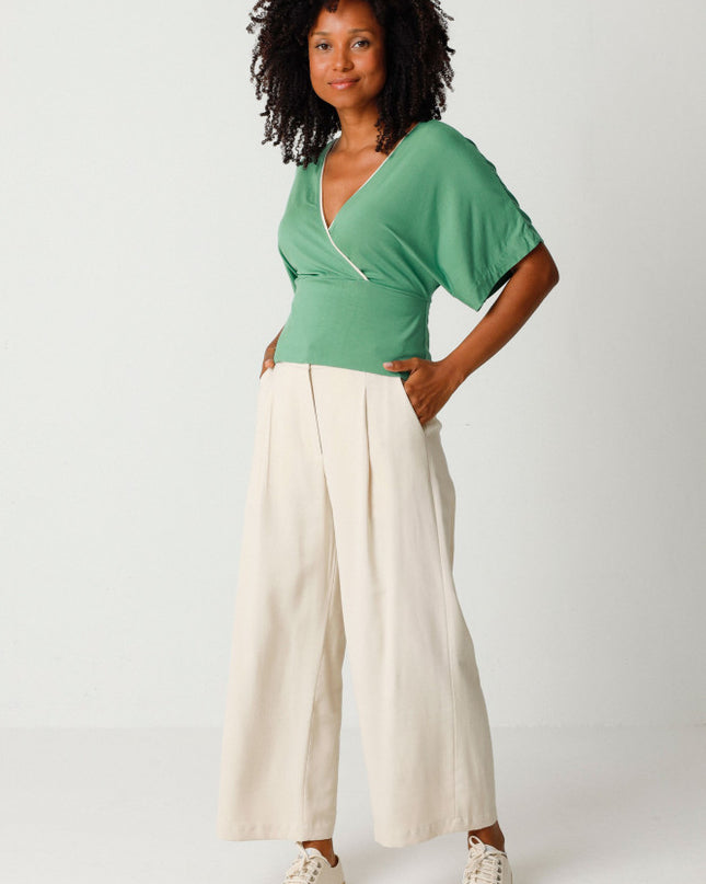 Tala T-Shirt Top