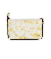 Templeton II Tang Nectar Delux
