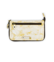 Templeton II Tang Nectar Delux
