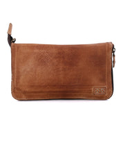 Templeton II Tan