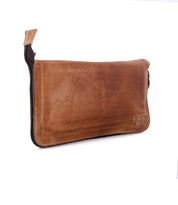Templeton II Tan