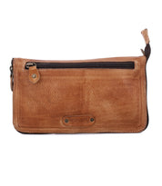 Templeton II Tan