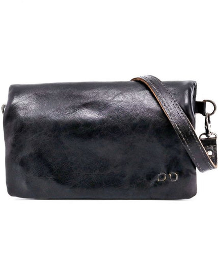Cadence Black Rustic