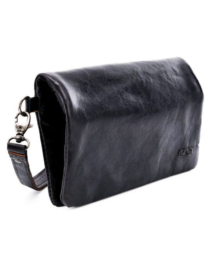 Cadence Black Rustic