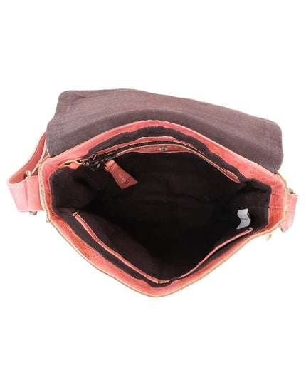 Venice Beach Blush Nectar Lux