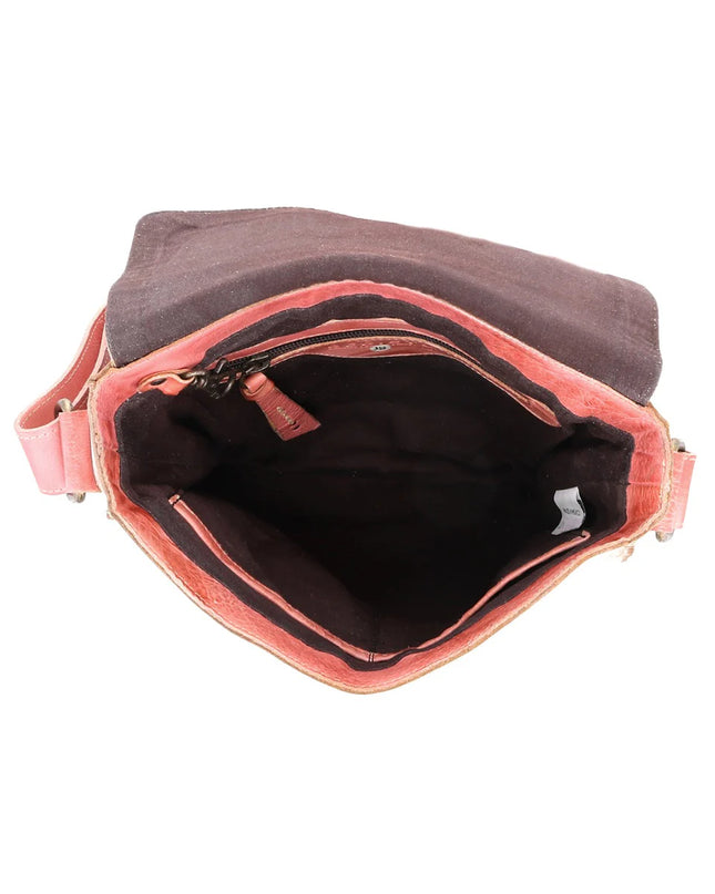 Venice Beach Blush Nectar Lux