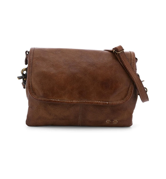 Ziggy Tan Rustic